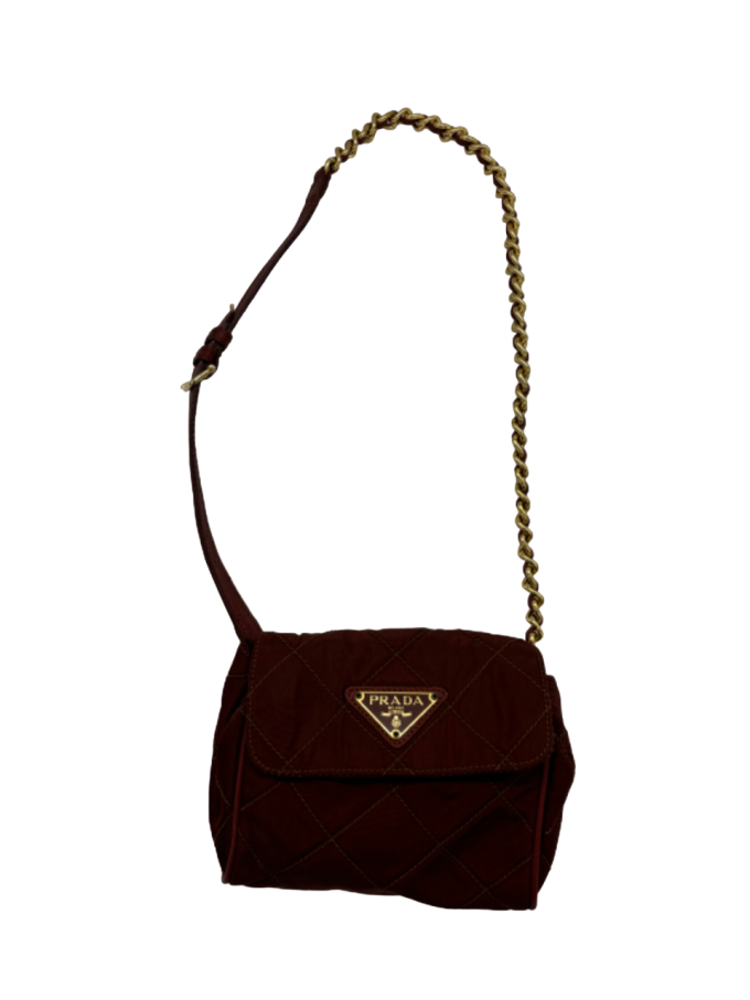 Borsa Prada