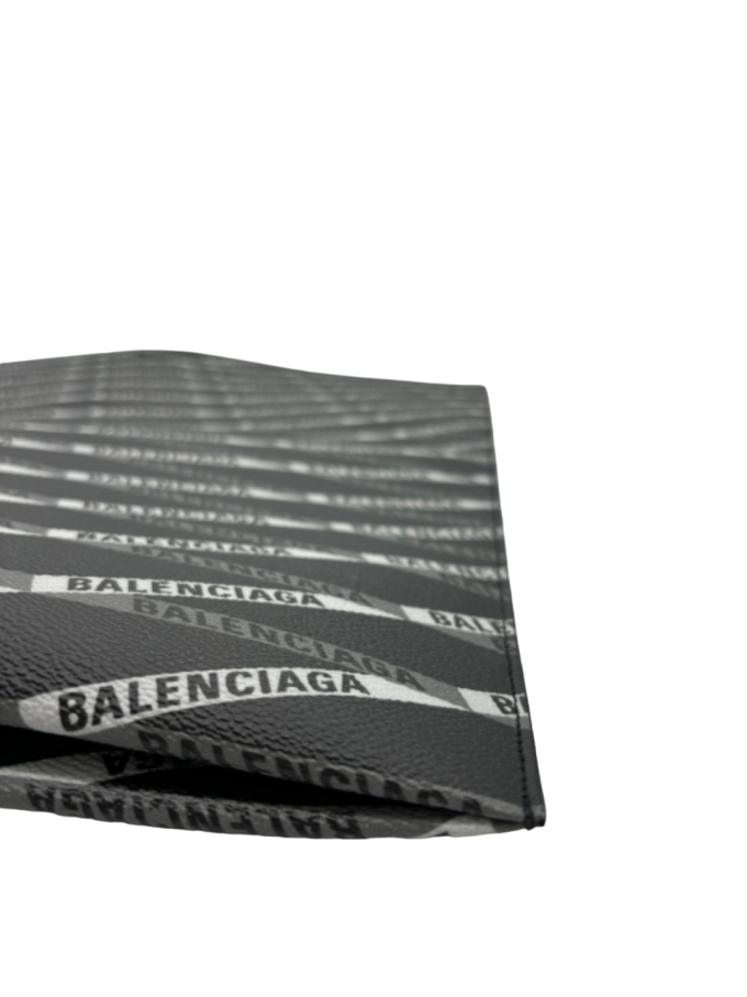 Borsa Balenciaga
