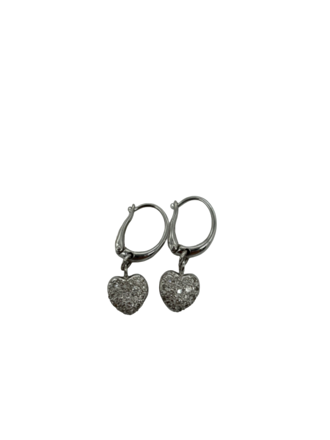 Orecchini DoDo