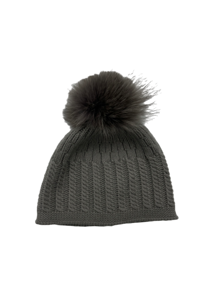 Cappello Loro Piana