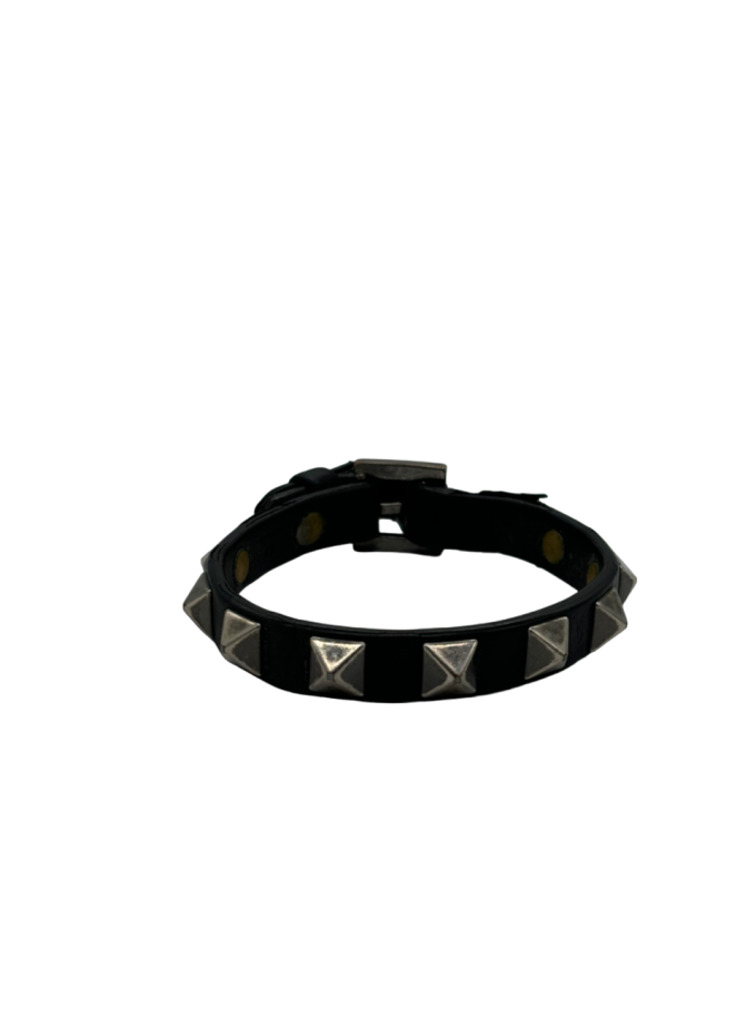 Bracciale Valentino Garavani