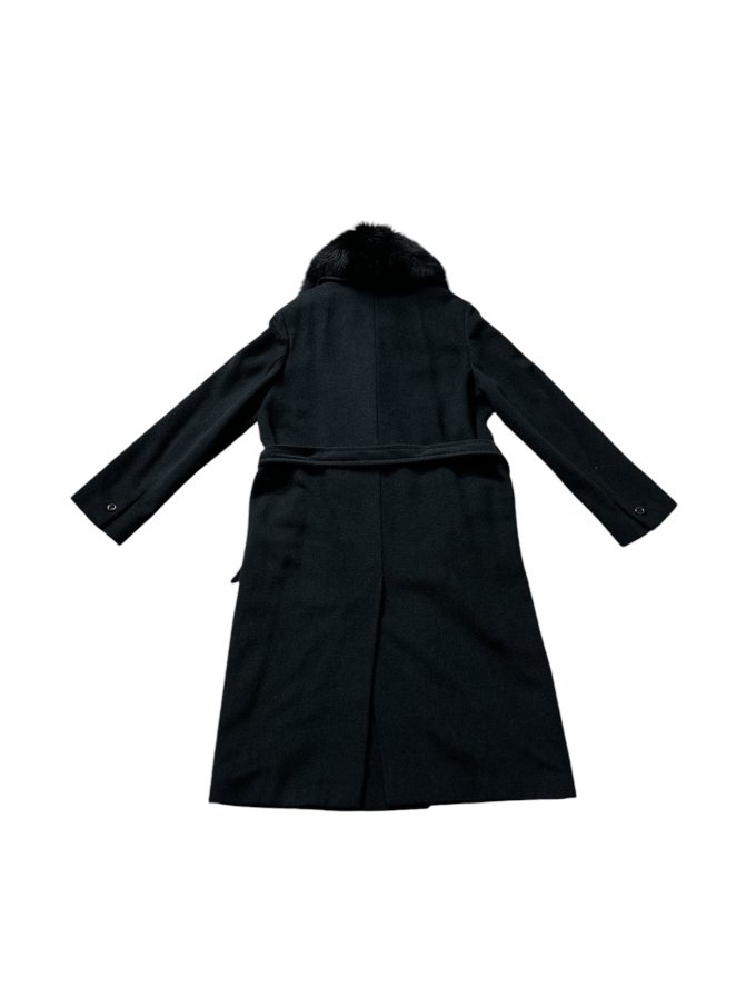 Cappotto Max Mara