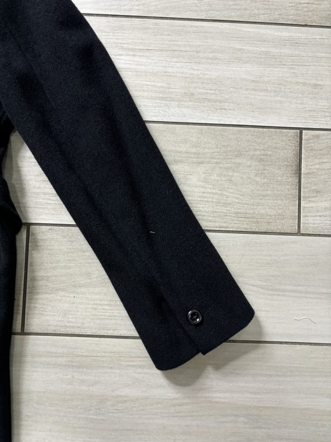 Cappotto Max Mara
