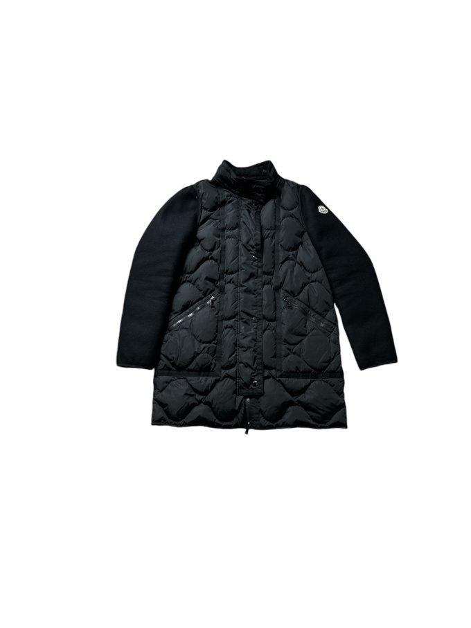 Piumino Moncler