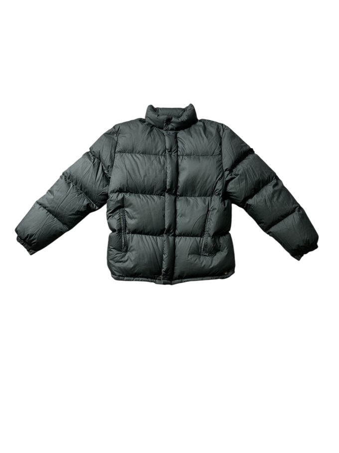 Piumino Moncler