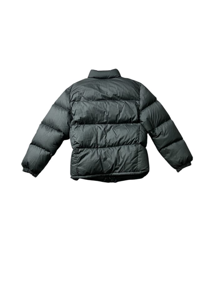 Piumino Moncler