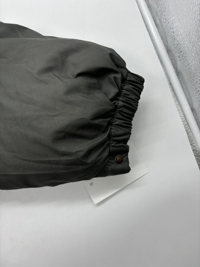 Piumino Moncler