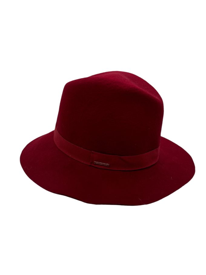 Cappello Annarita N
