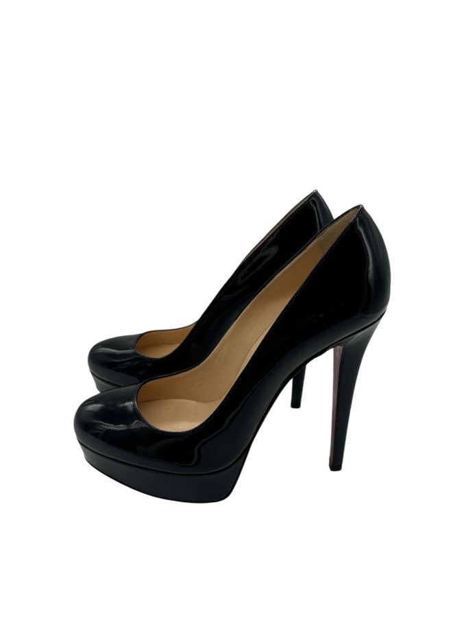 Decolletè Louboutin