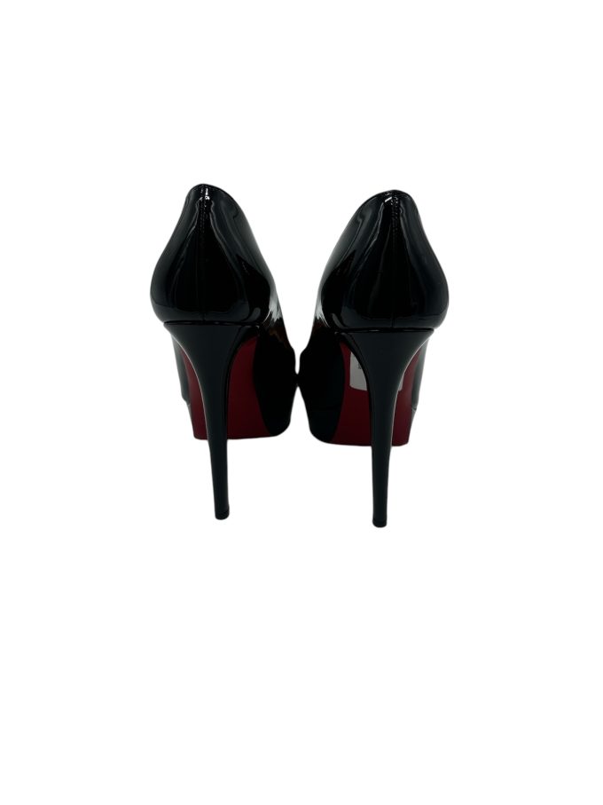 Decolletè Louboutin