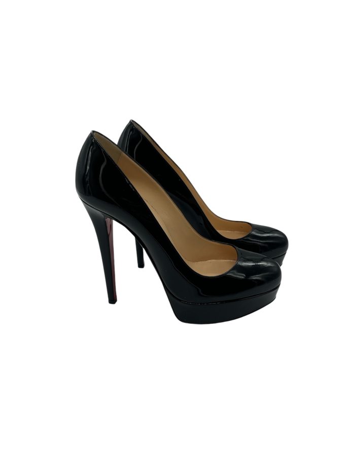 Decolletè Louboutin