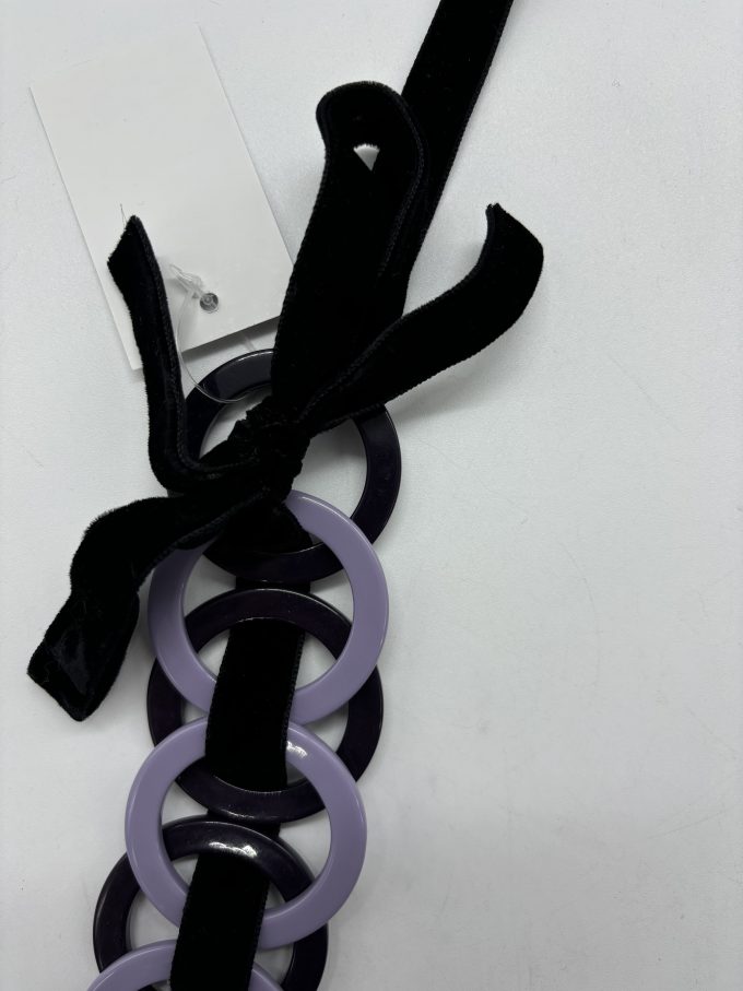 Collana Emporio Armani