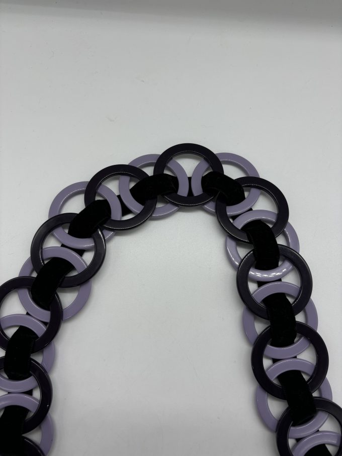 Collana Emporio Armani