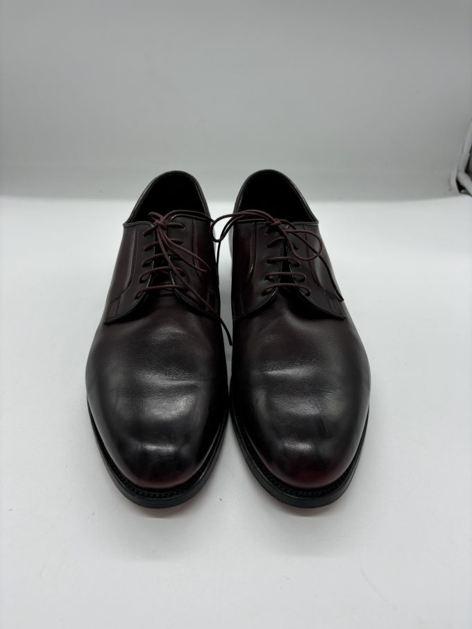 Scarpe Santoni