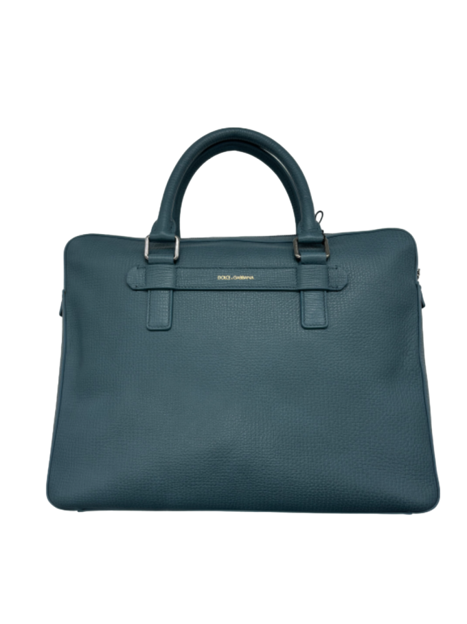 Borsa da lavoro Dolce & Gabbana