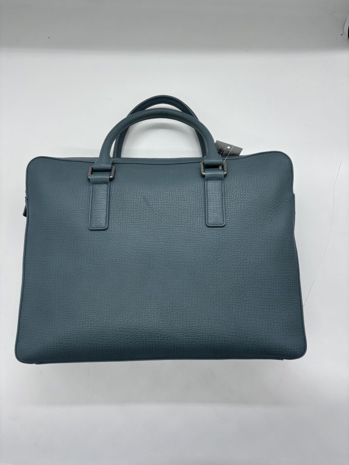 Borsa da lavoro Dolce & Gabbana