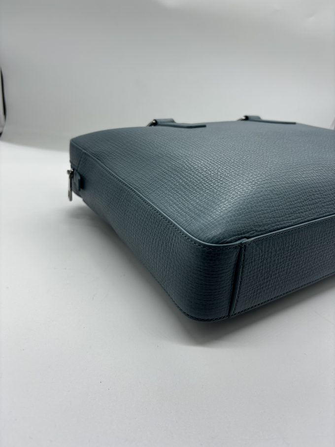 Borsa da lavoro Dolce & Gabbana