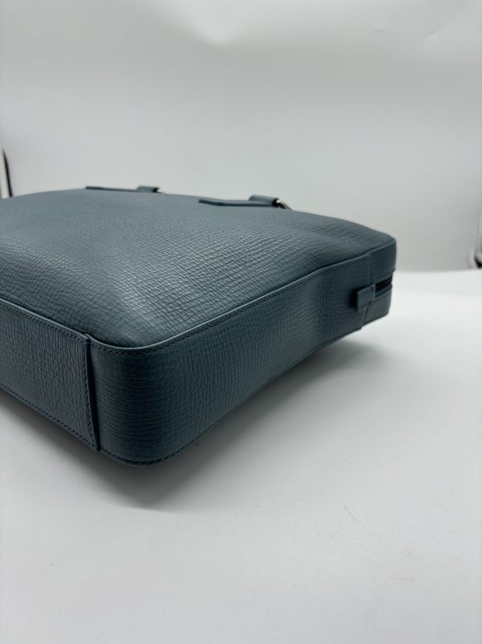 Borsa da lavoro Dolce & Gabbana