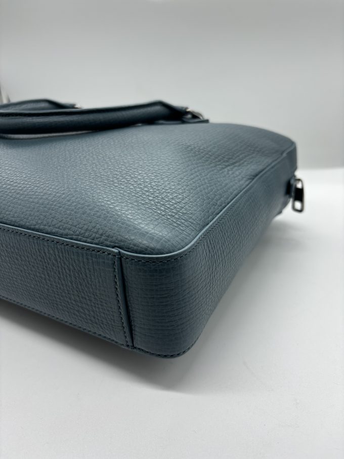 Borsa da lavoro Dolce & Gabbana