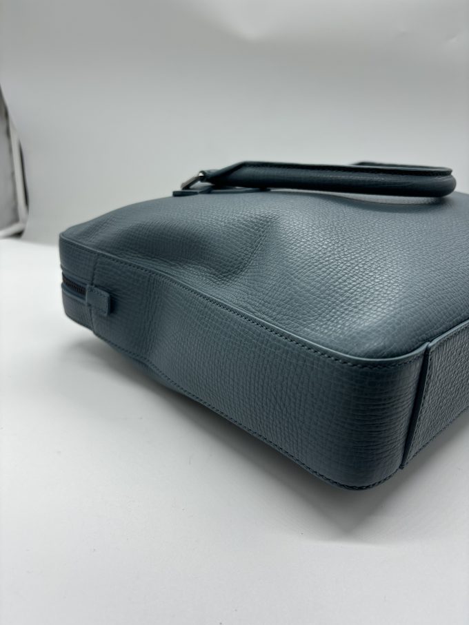 Borsa da lavoro Dolce & Gabbana