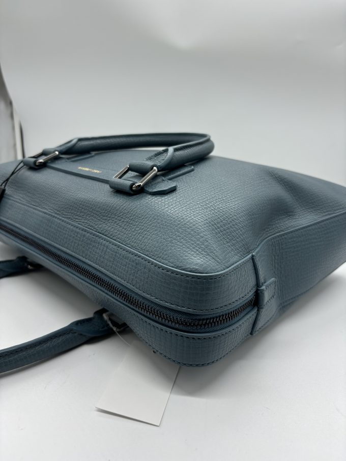 Borsa da lavoro Dolce & Gabbana