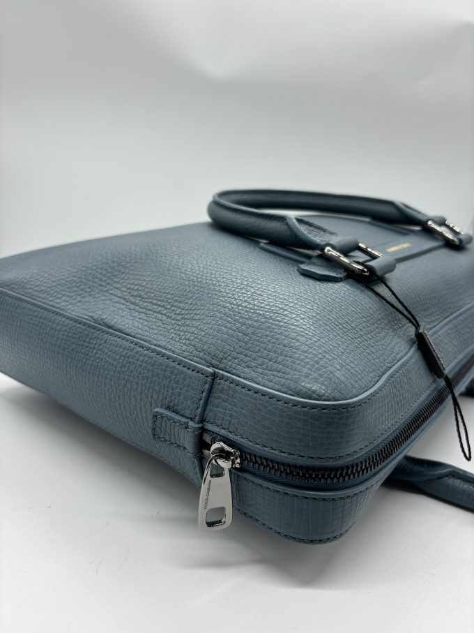 Borsa da lavoro Dolce & Gabbana