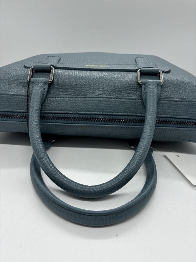 Borsa da lavoro Dolce & Gabbana