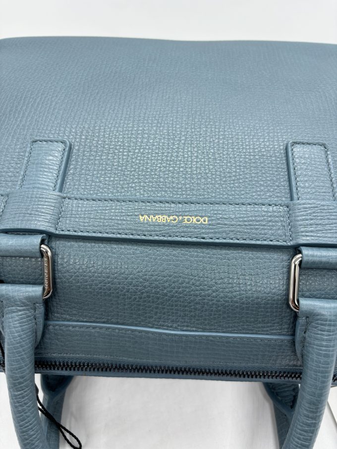 Borsa da lavoro Dolce & Gabbana