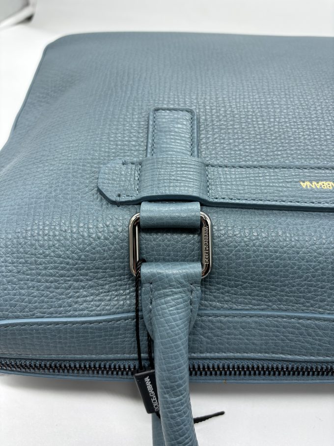 Borsa da lavoro Dolce & Gabbana