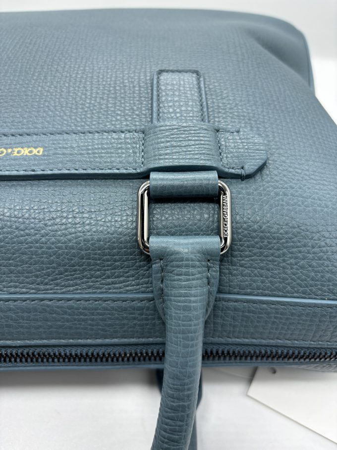 Borsa da lavoro Dolce & Gabbana