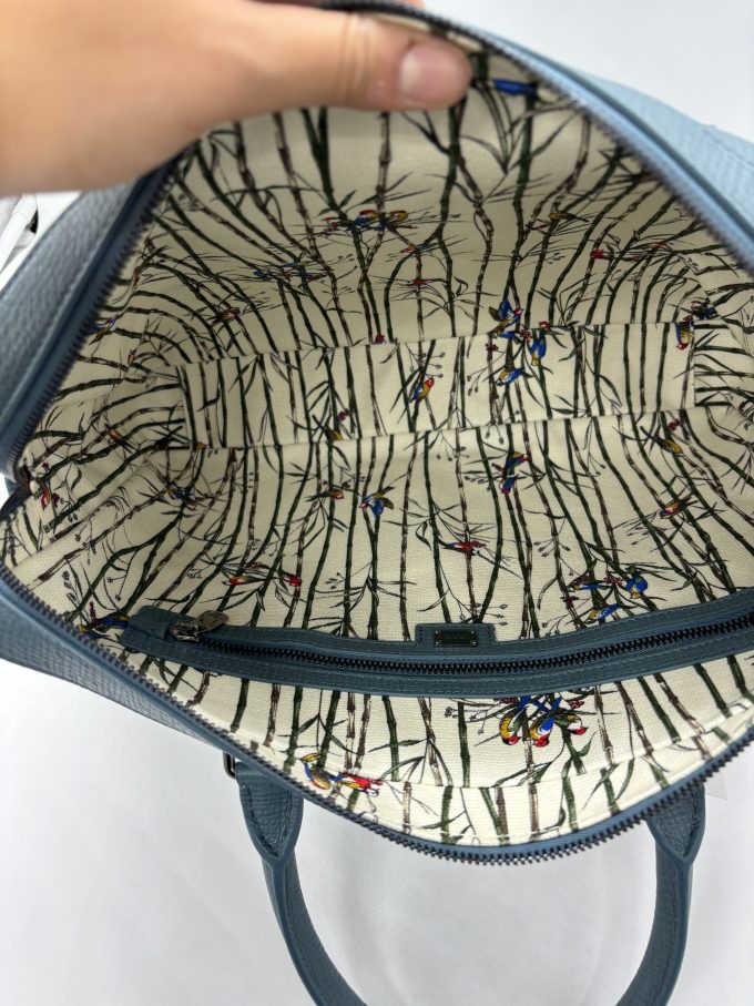 Borsa da lavoro Dolce & Gabbana