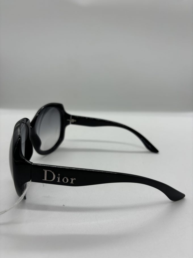 Occhiali da sole Dior