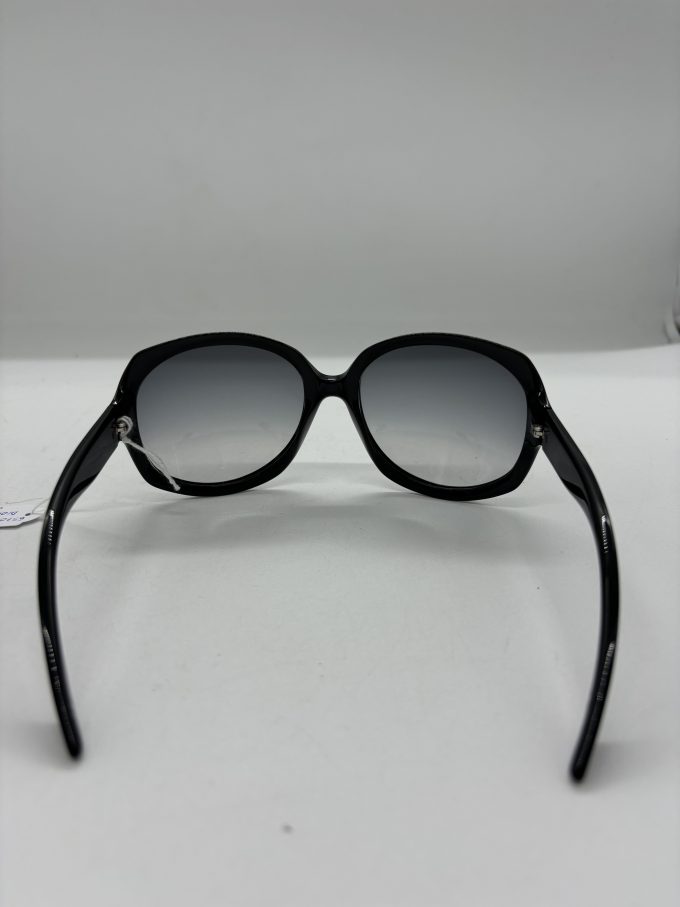 Occhiali da sole Dior