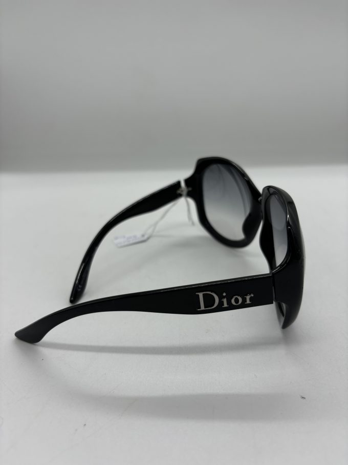 Occhiali da sole Dior
