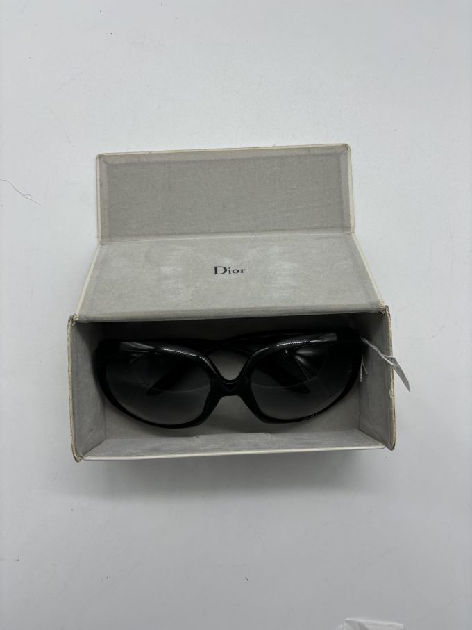 Occhiali da sole Dior