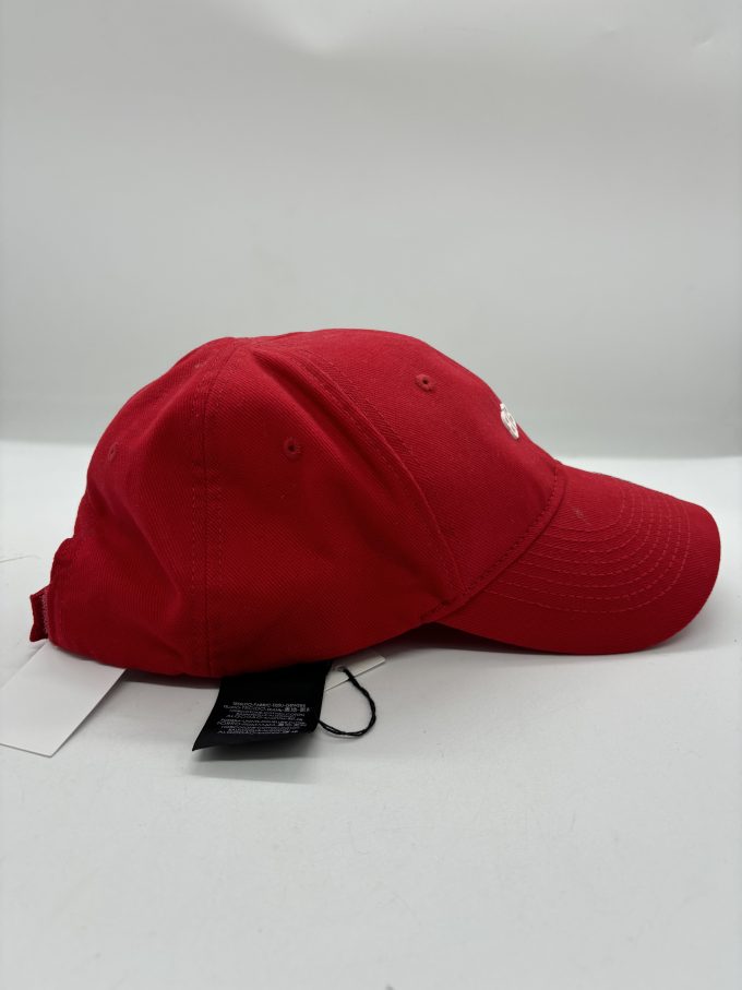 Berretto Balenciaga