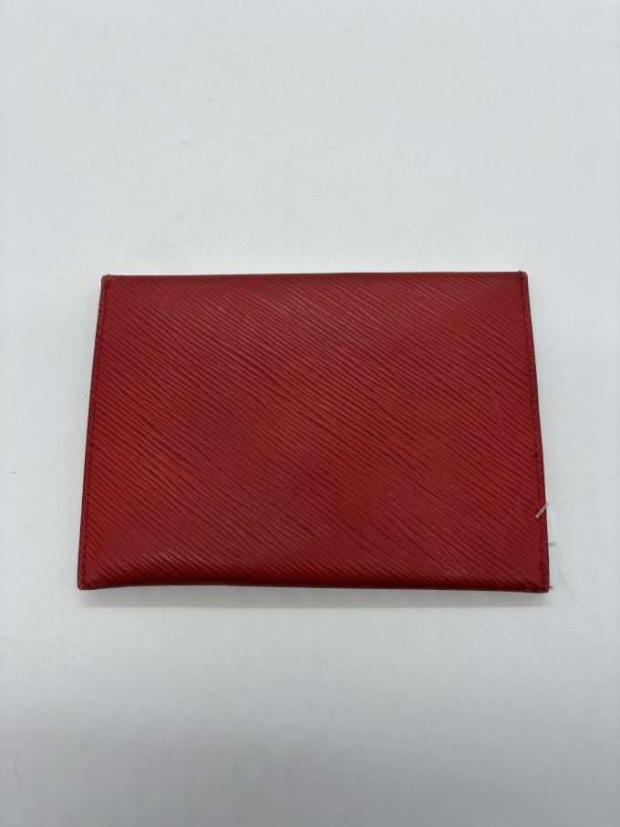 Porta documenti Louis Vuitton