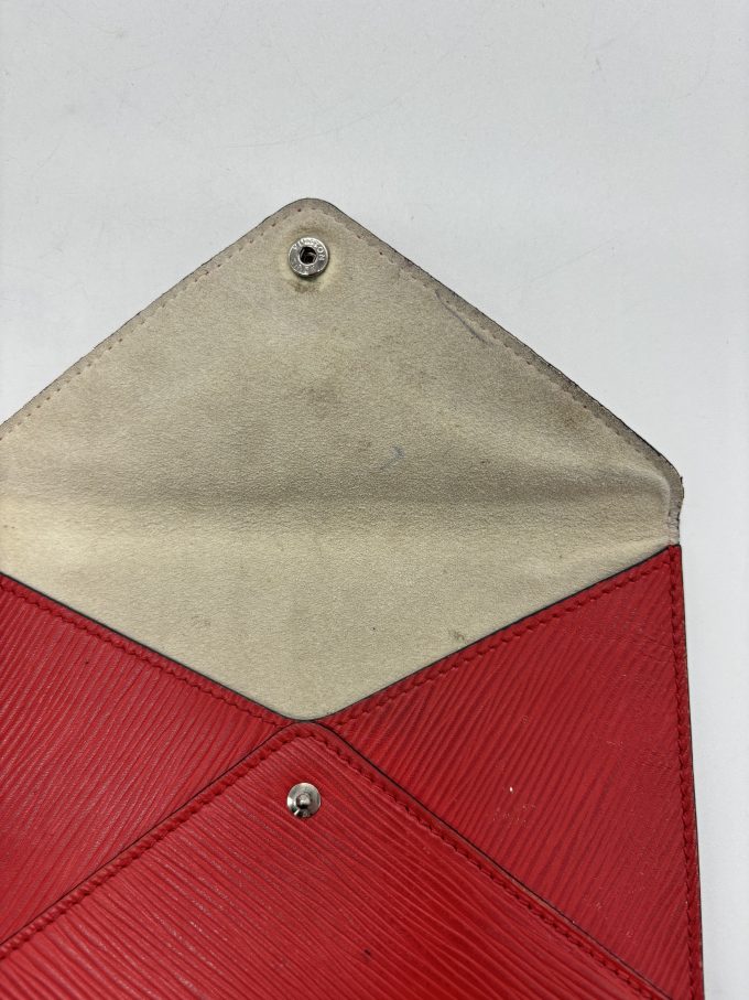 Porta documenti Louis Vuitton
