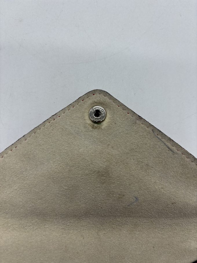 Porta documenti Louis Vuitton
