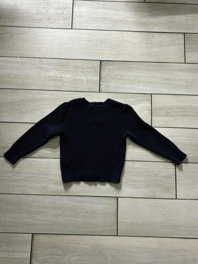 Cardigan Ralf Lauren