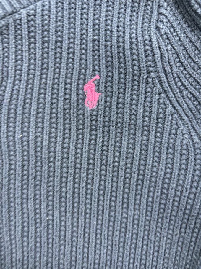 Cardigan Ralf Lauren