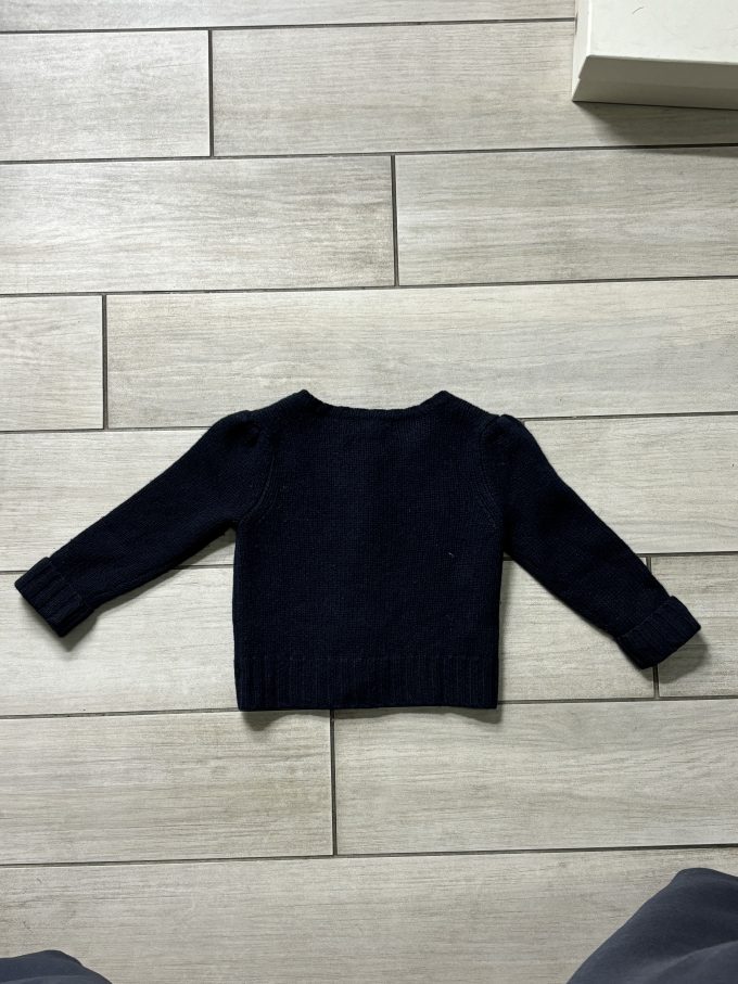 Cardigan Ralf Lauren