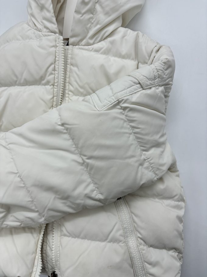 Piumino Moncler
