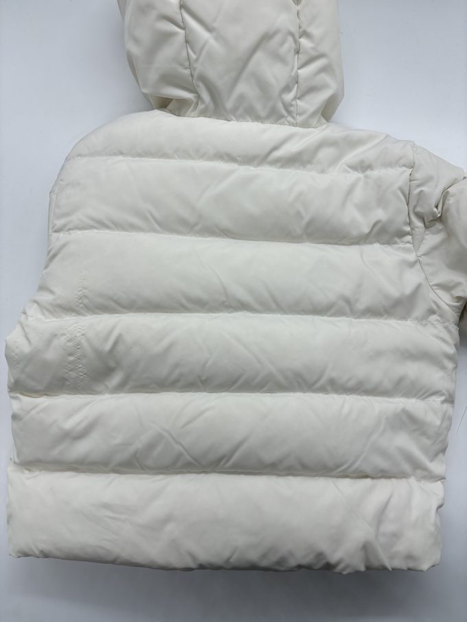 Piumino Moncler
