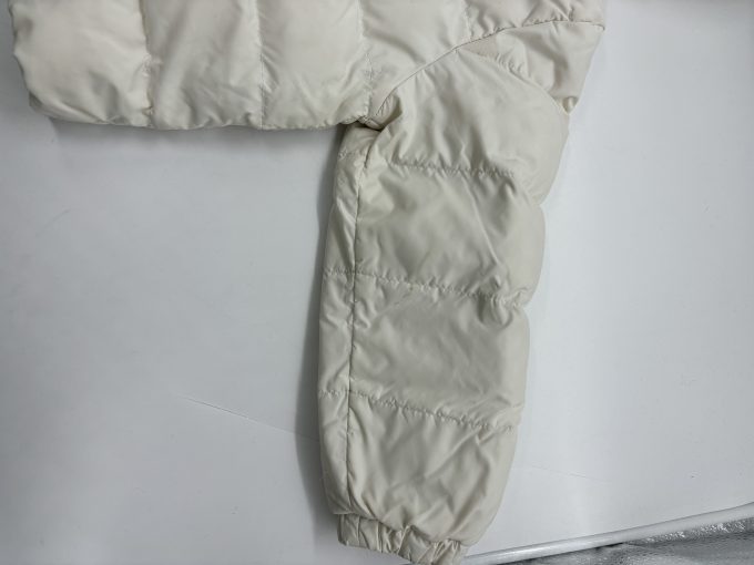 Piumino Moncler