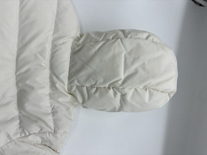 Piumino Moncler