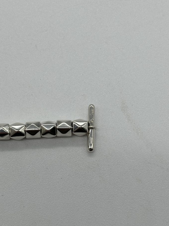 Bracciale DoDo