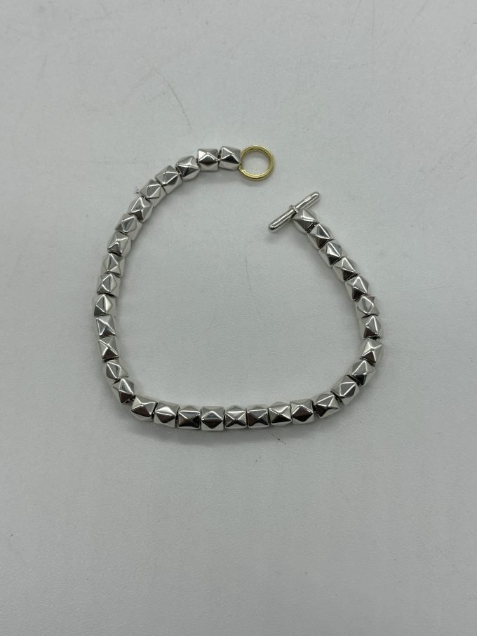 Bracciale DoDo