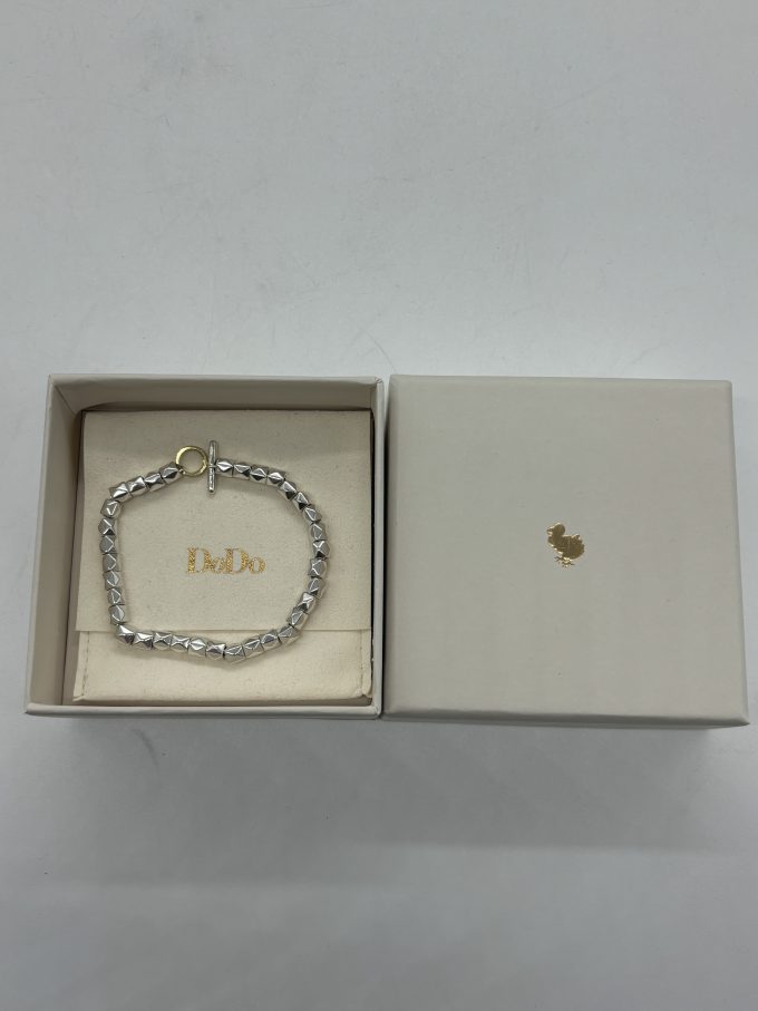 Bracciale DoDo