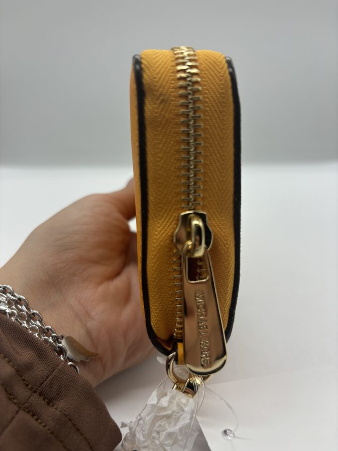 Portafoglio Michael Kors